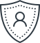 logo-3.png